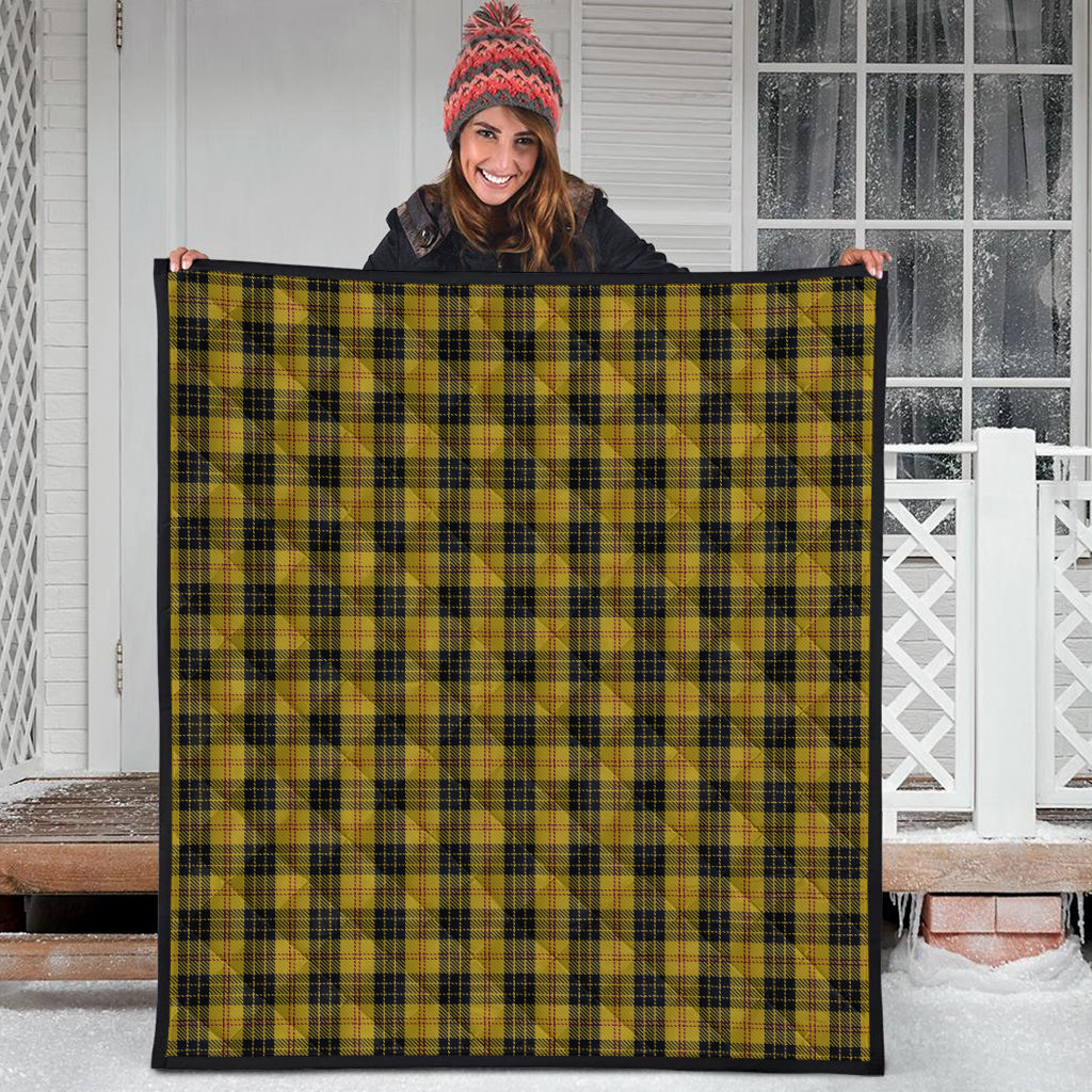 macleod-tartan-quilt