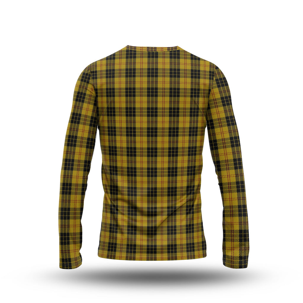 macleod-tartan-long-sleeve-t-shirt