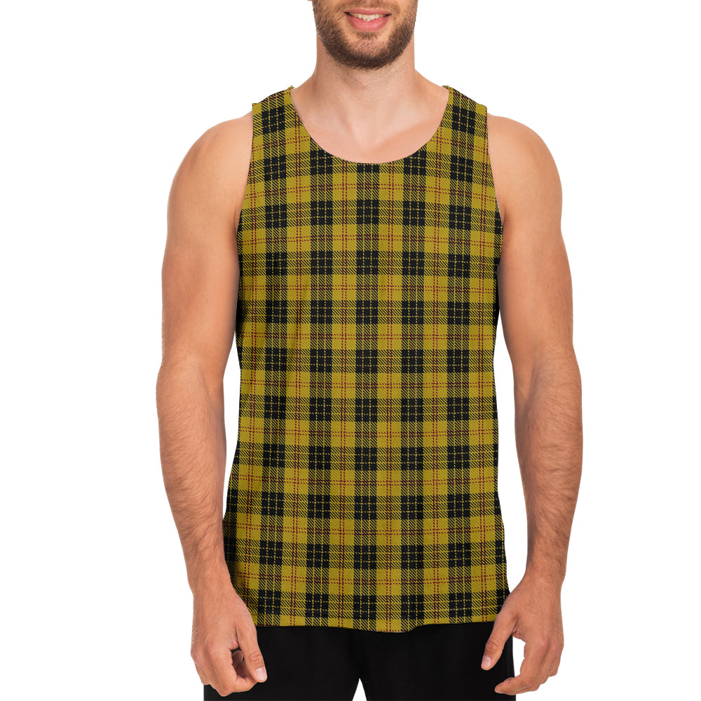 macleod-tartan-mens-tank-top