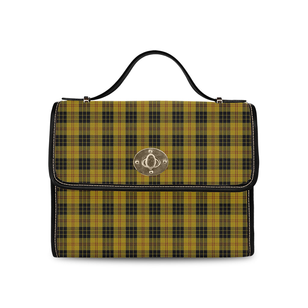 macleod-tartan-leather-strap-waterproof-canvas-bag