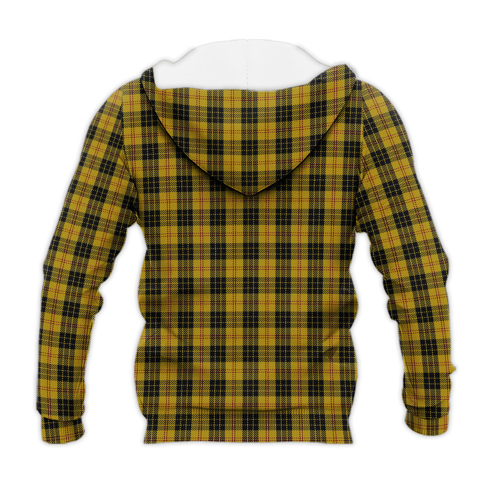 macleod-tartan-knitted-hoodie