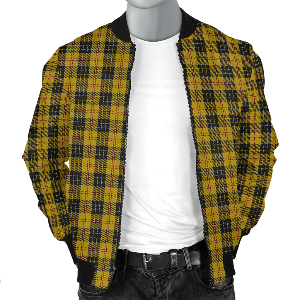 macleod-tartan-bomber-jacket