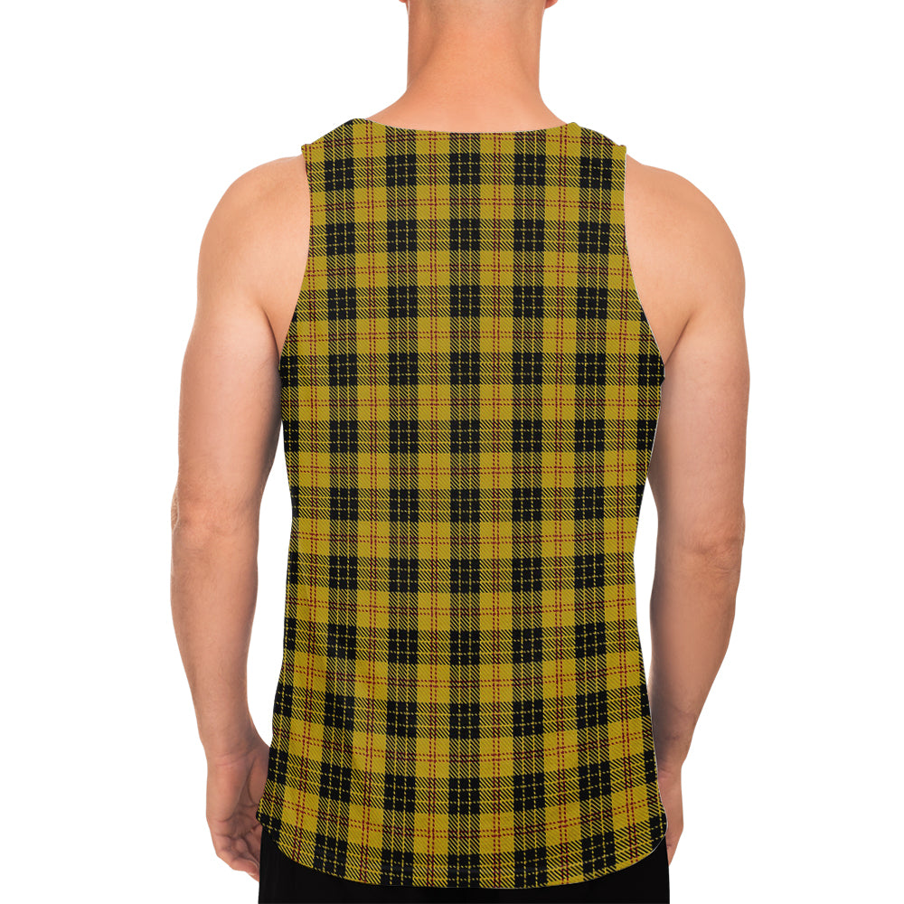 macleod-tartan-mens-tank-top-with-family-crest