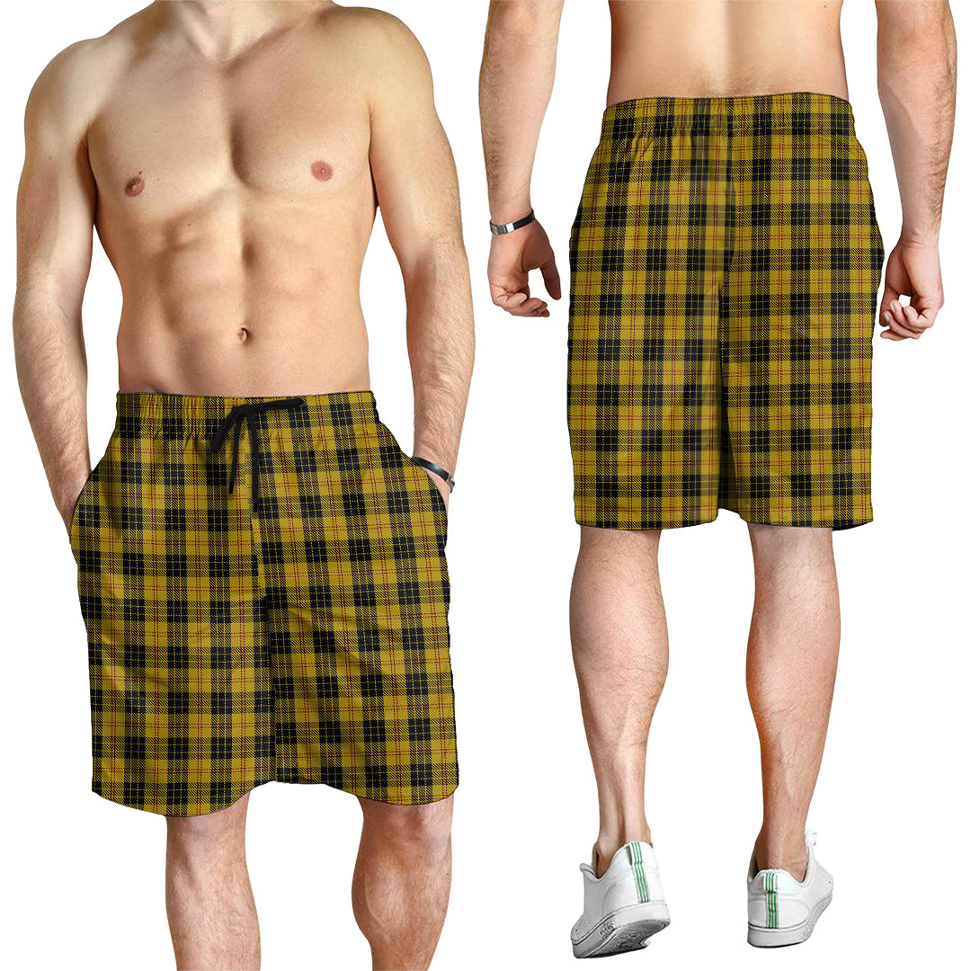 macleod-tartan-mens-shorts