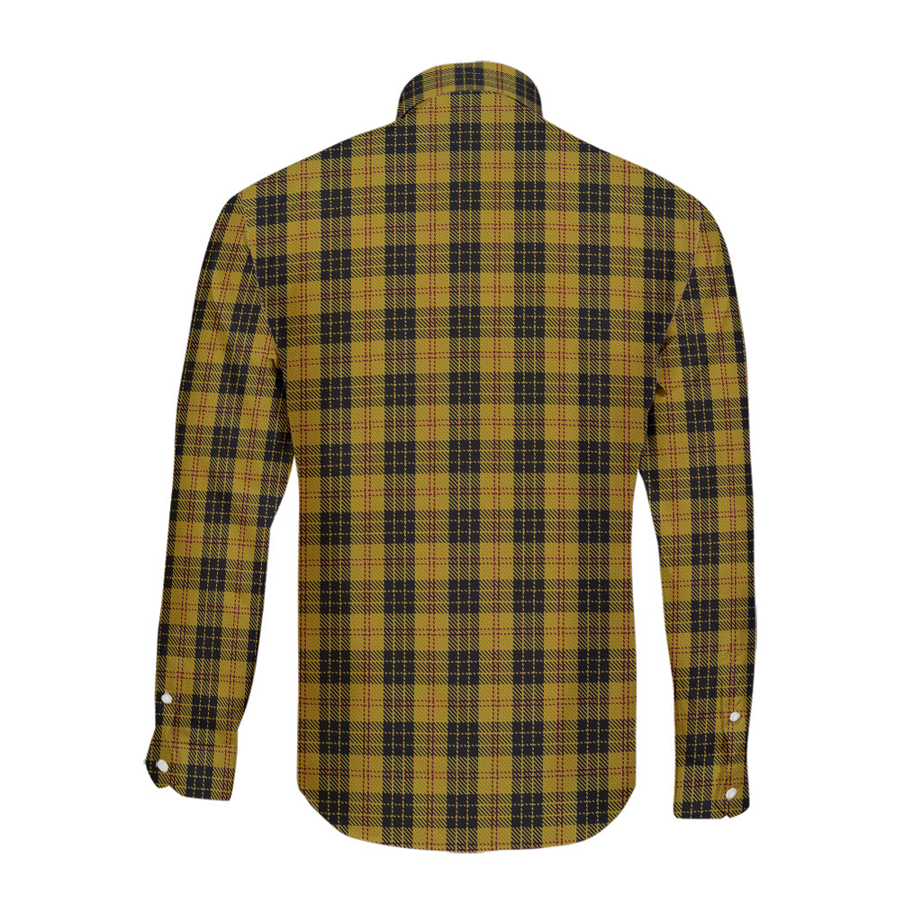 macleod-tartan-long-sleeve-button-up-shirt-with-family-crest