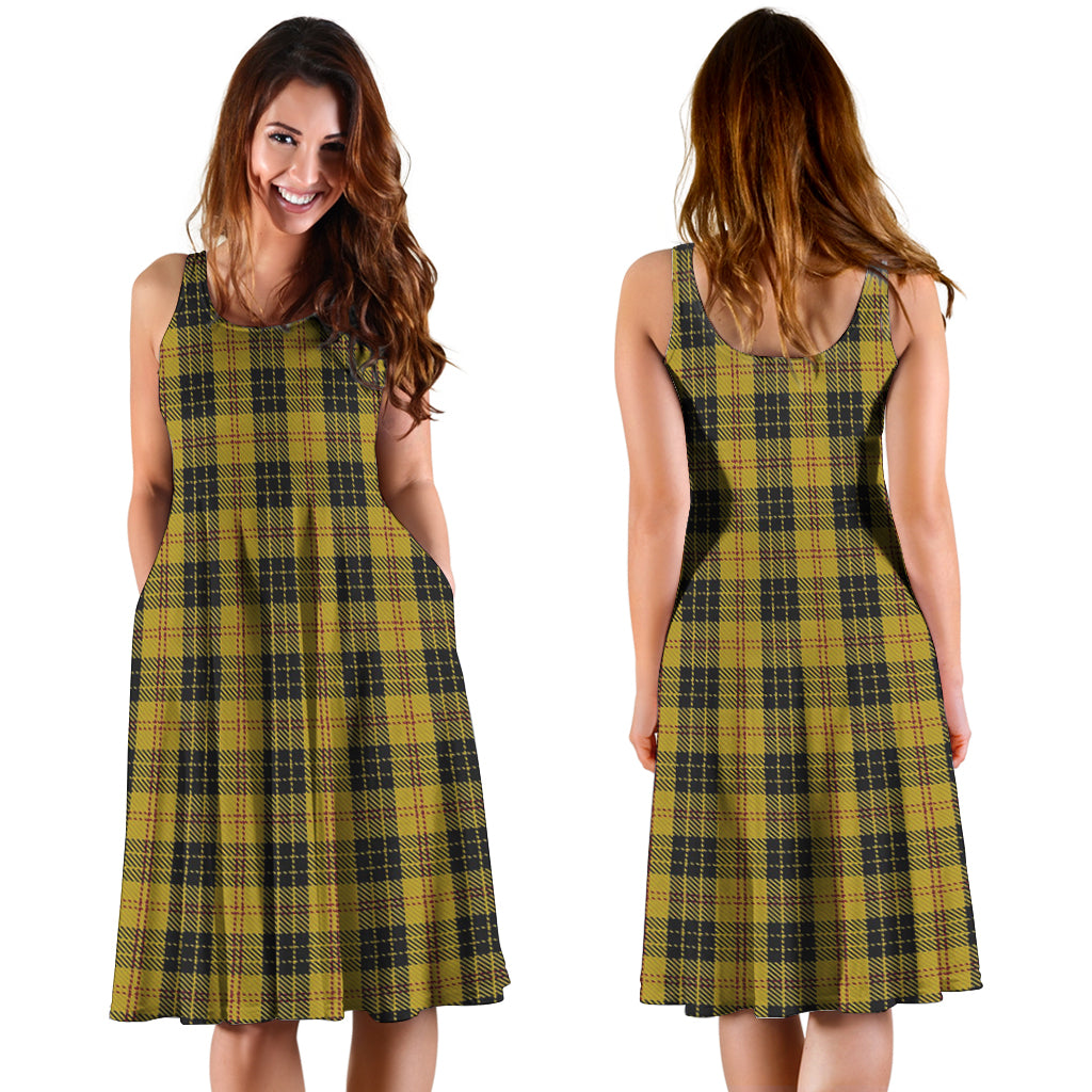 macleod-tartan-sleeveless-midi-womens-dress