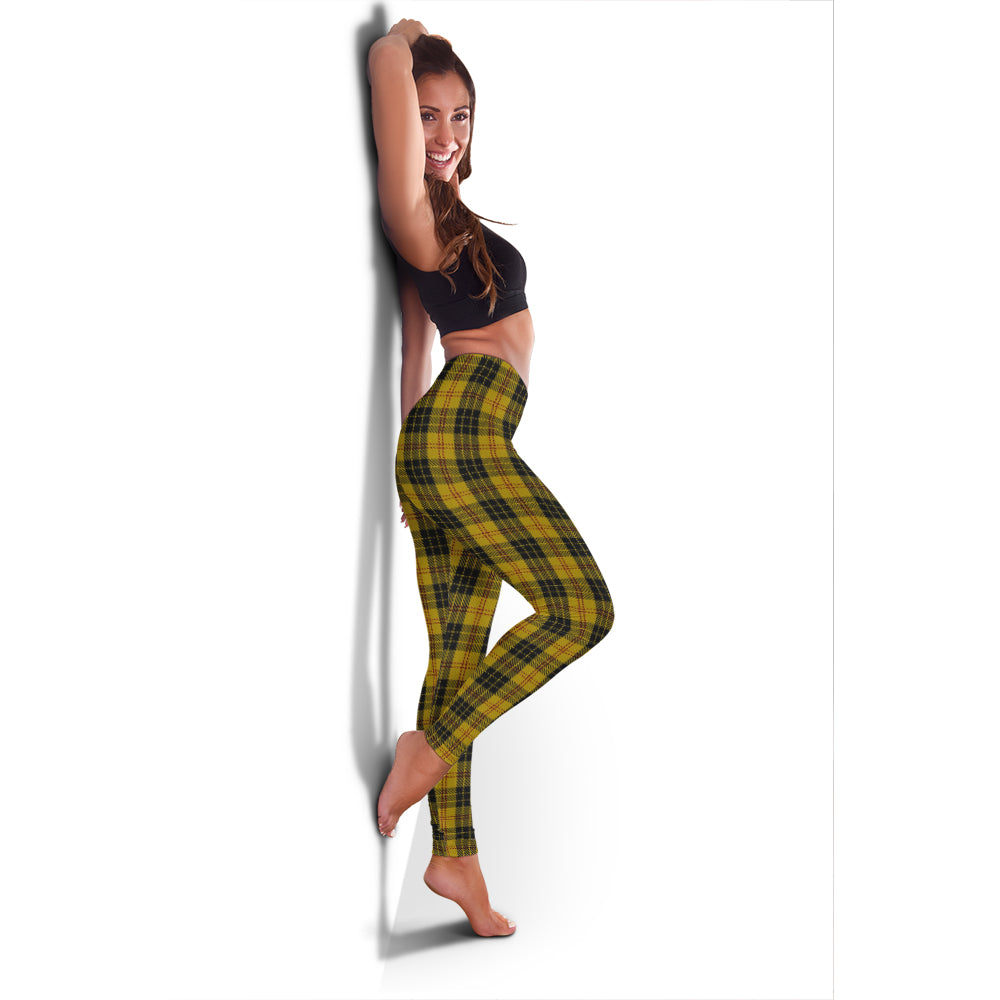 macleod-tartan-womens-leggings