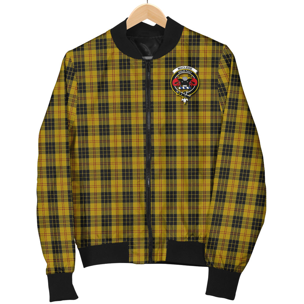 macleod-tartan-bomber-jacket-with-family-crest