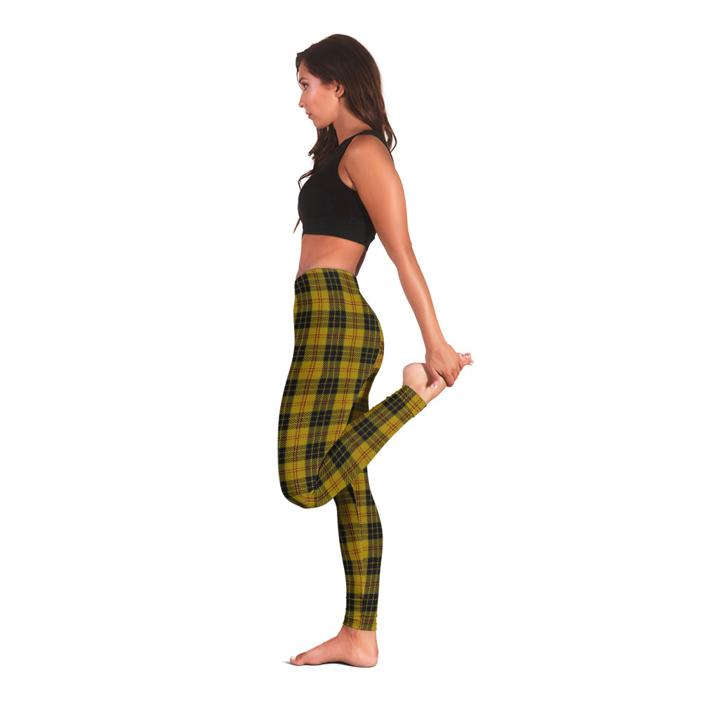 macleod-tartan-womens-leggings