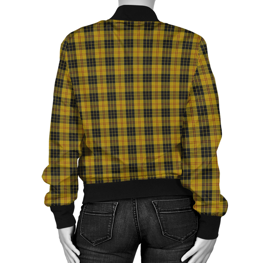 macleod-tartan-bomber-jacket