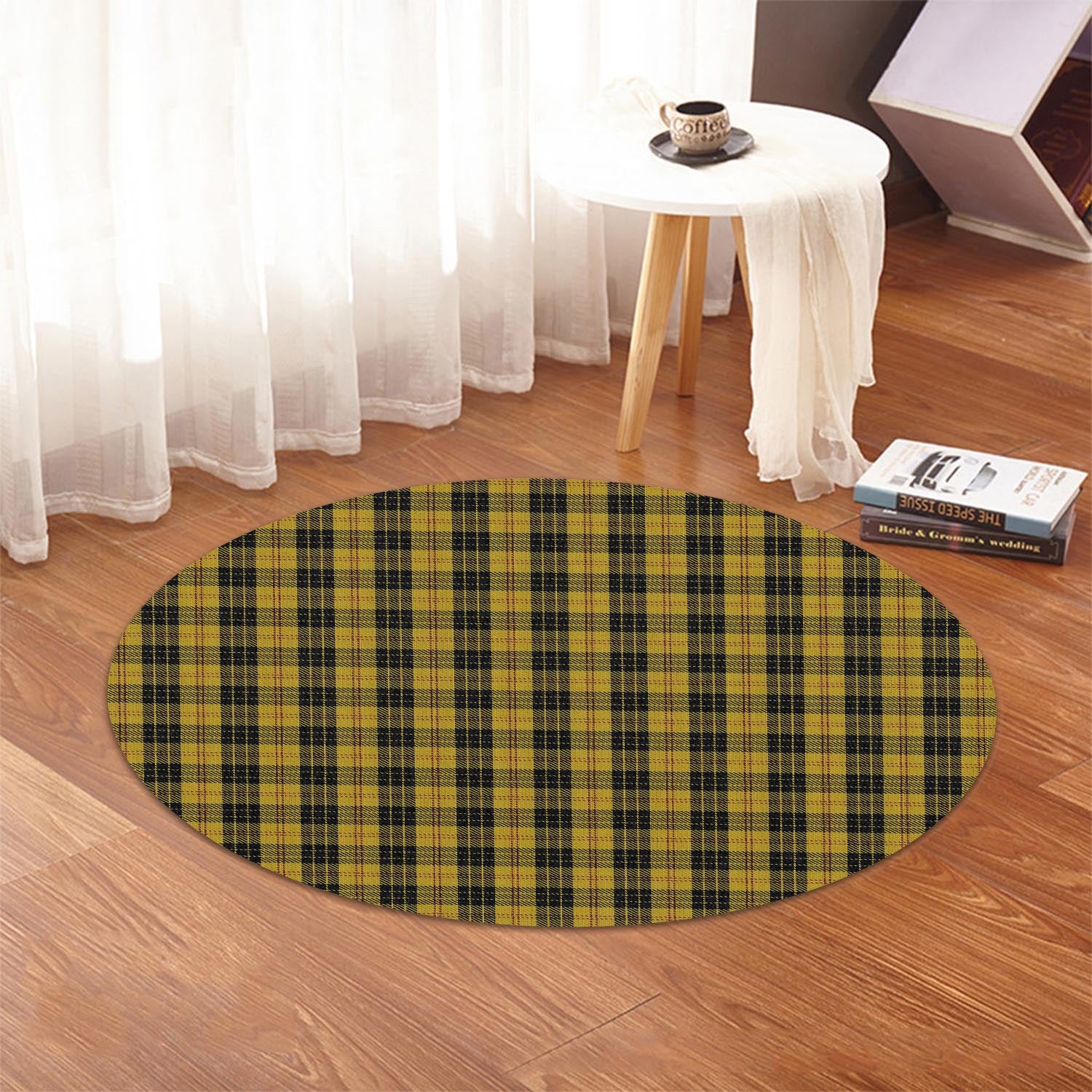 macleod-tartan-round-rug