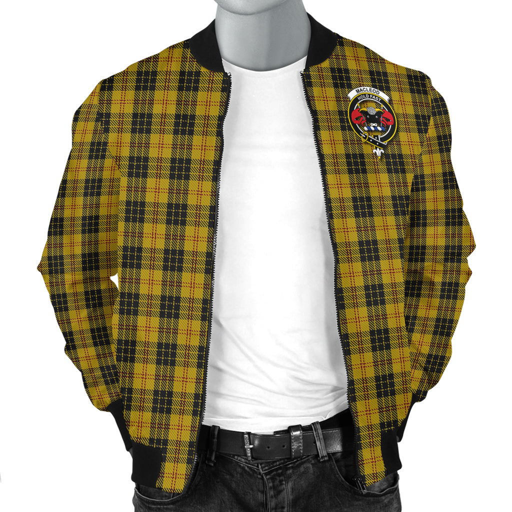 macleod-tartan-bomber-jacket-with-family-crest