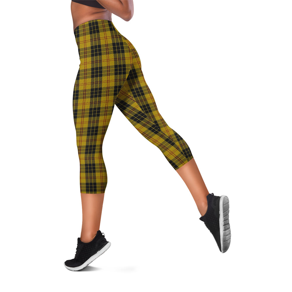 macleod-tartan-womens-leggings