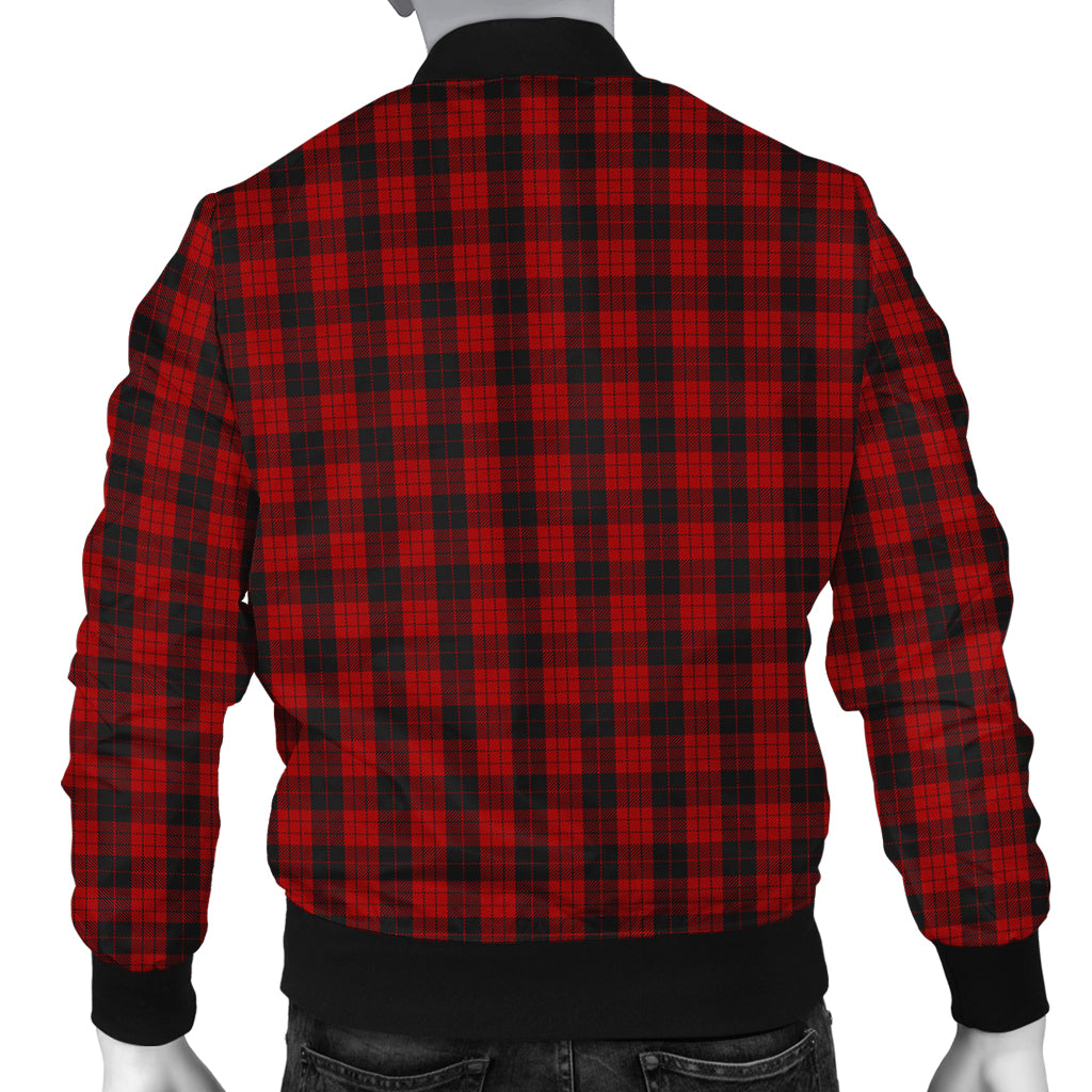 macleod-black-and-red-tartan-bomber-jacket-with-family-crest