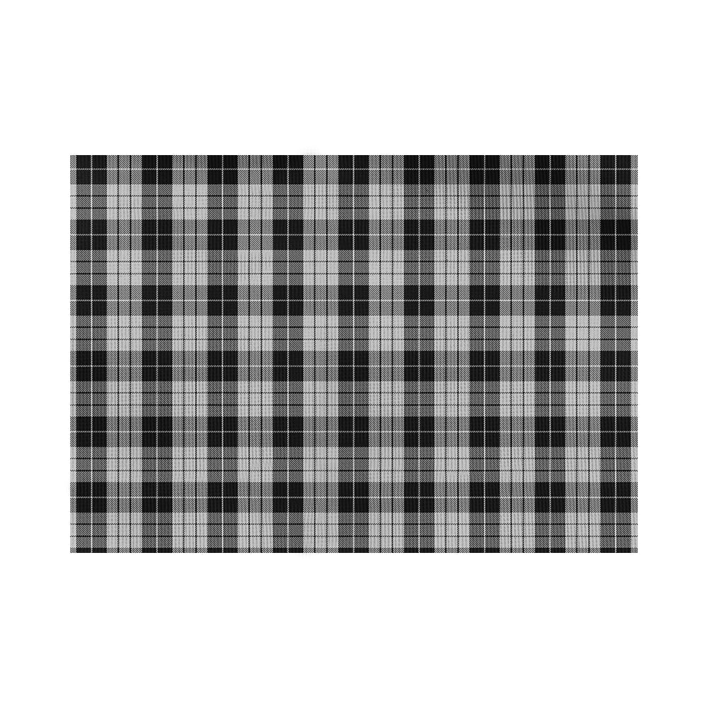 macleod-black-and-white-tartan-flag