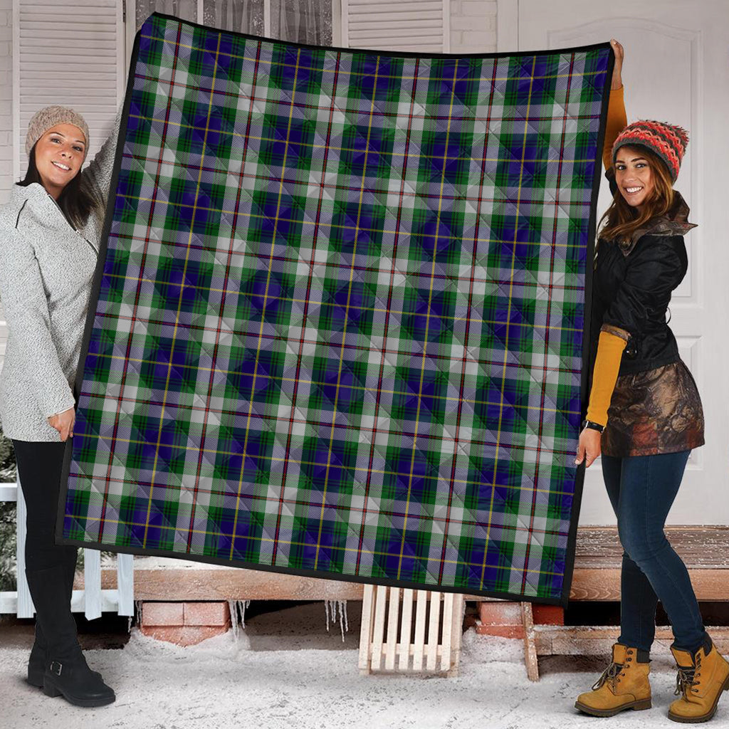 macleod-of-californian-tartan-quilt