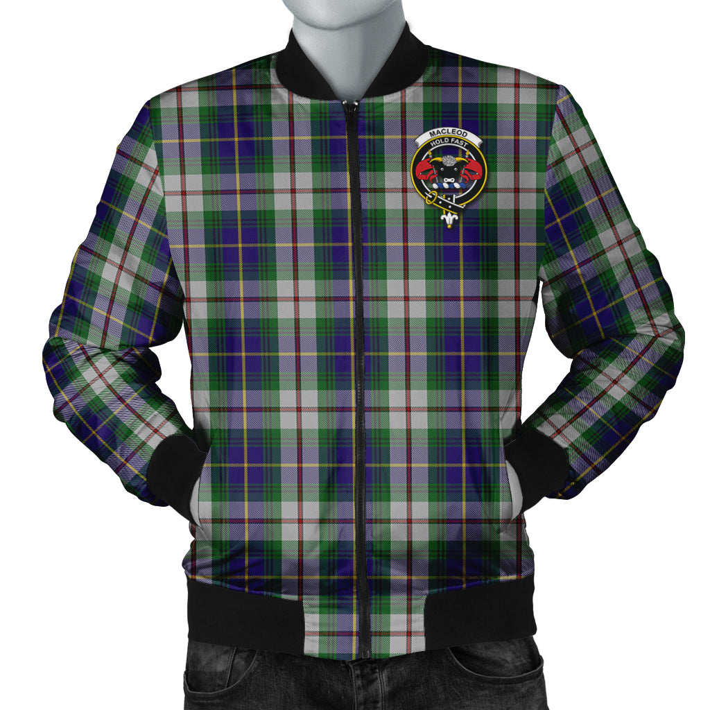 macleod-of-californian-tartan-bomber-jacket-with-family-crest