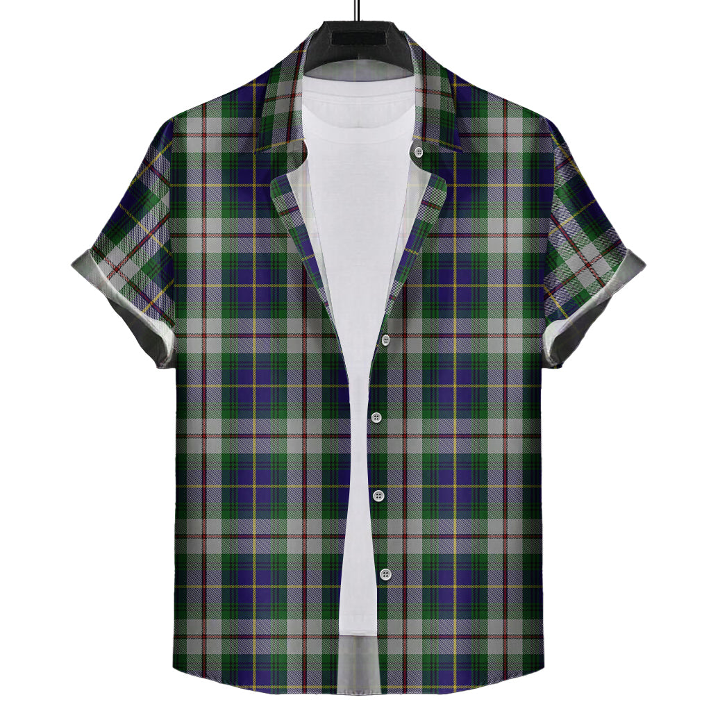 macleod-of-californian-tartan-short-sleeve-button-down-shirt