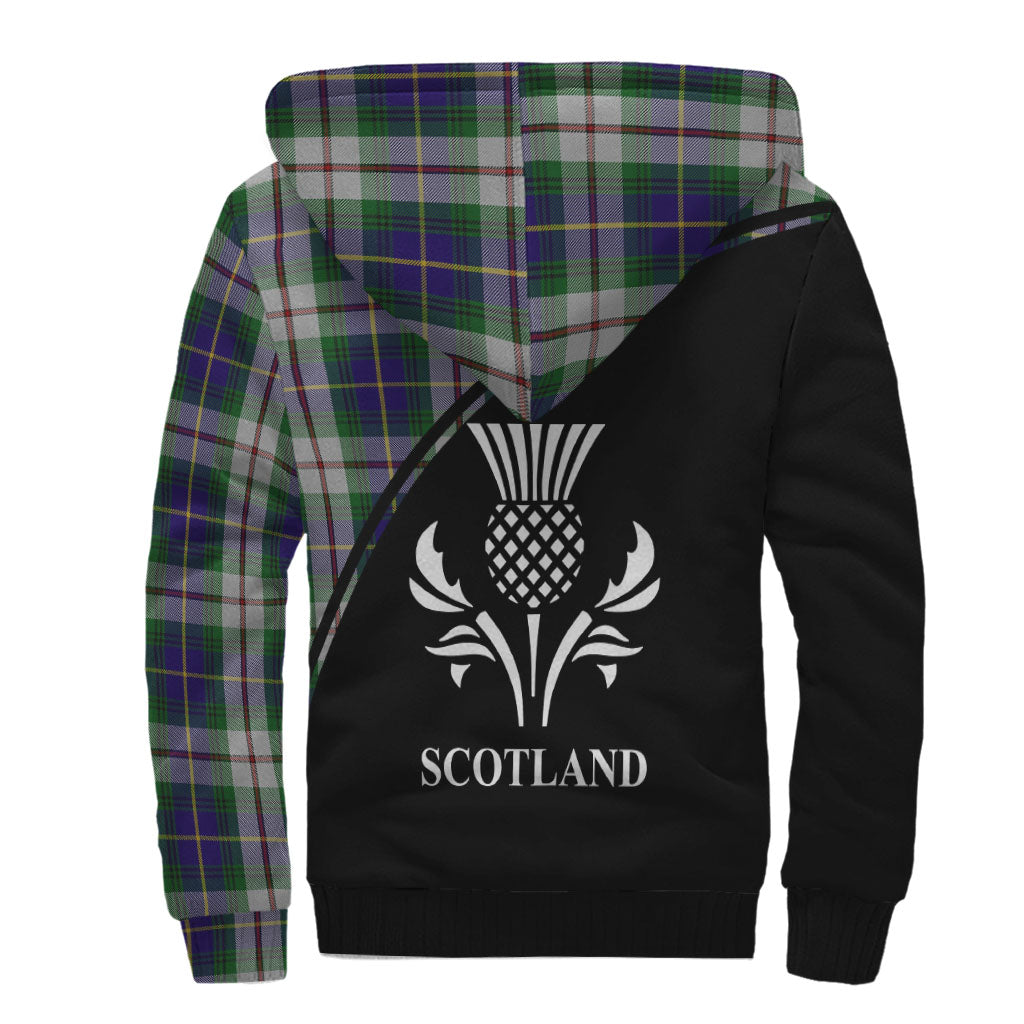 macleod-of-californian-tartan-sherpa-hoodie-with-family-crest-curve-style