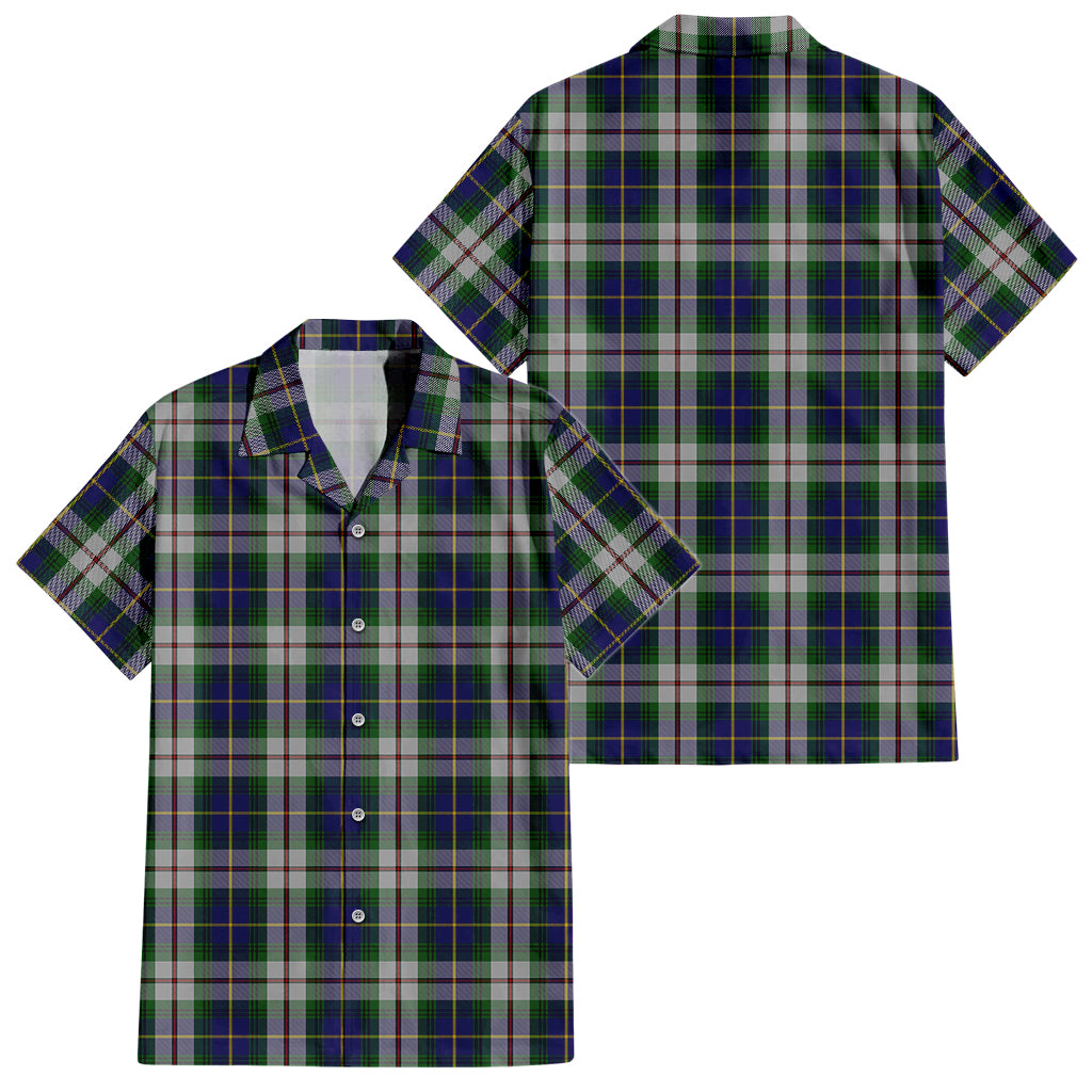 macleod-of-californian-tartan-short-sleeve-button-down-shirt