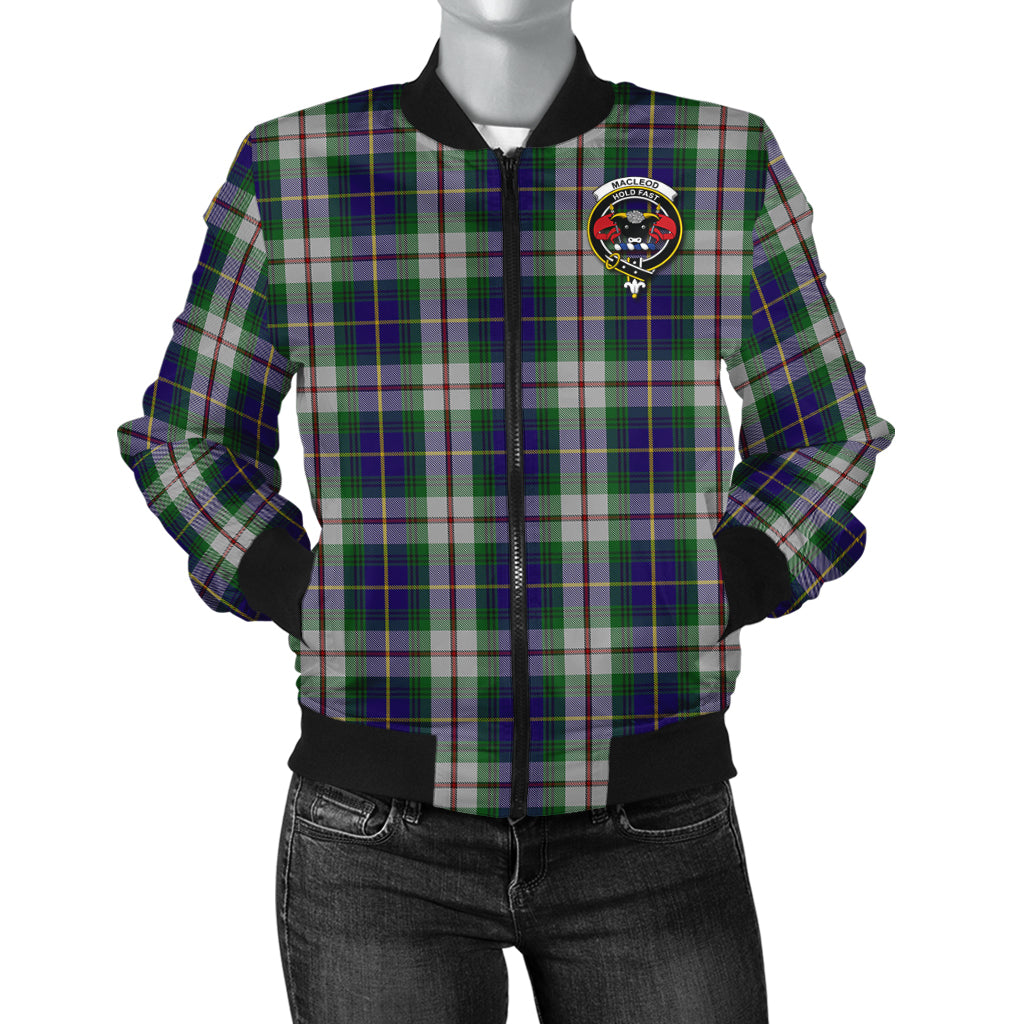 macleod-of-californian-tartan-bomber-jacket-with-family-crest