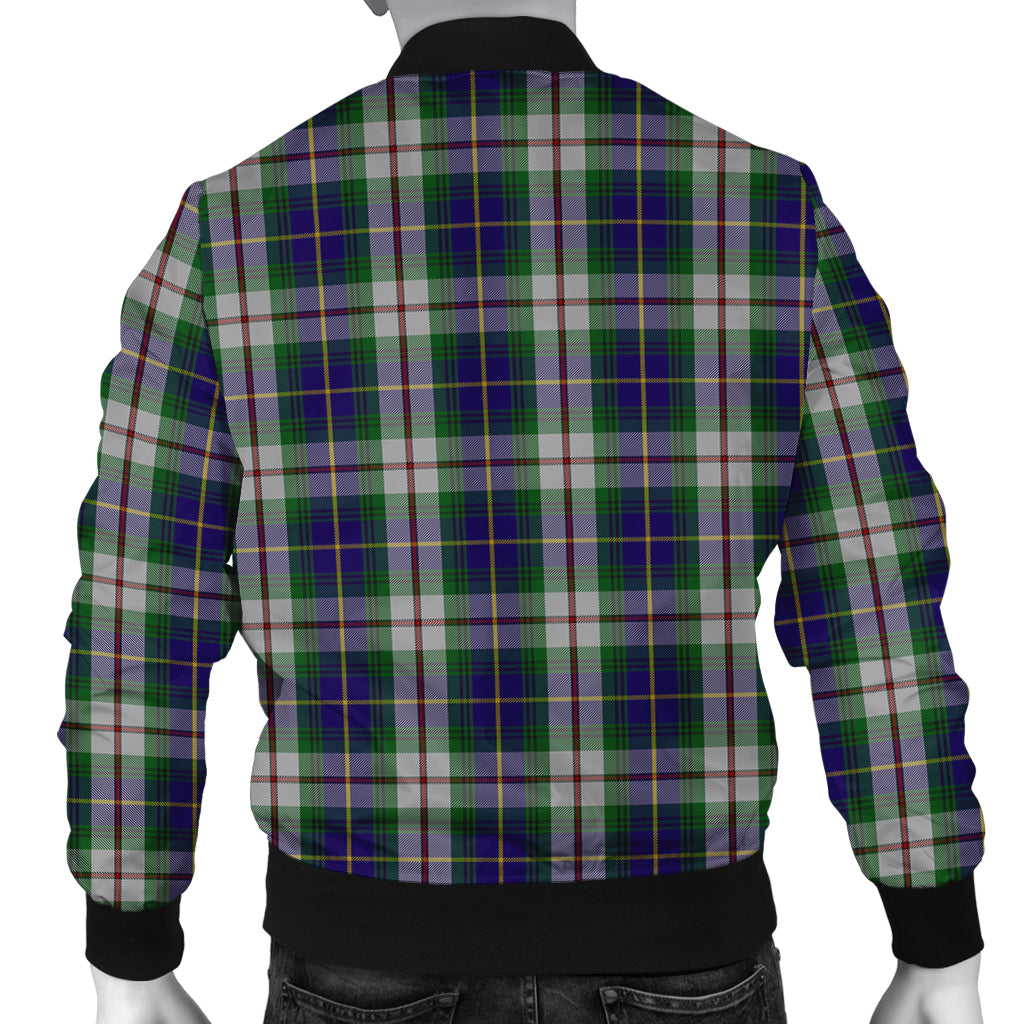 macleod-of-californian-tartan-bomber-jacket-with-family-crest