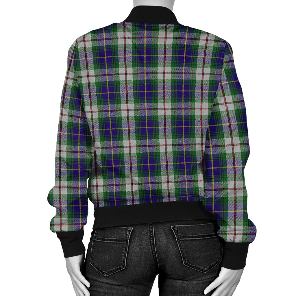 macleod-of-californian-tartan-bomber-jacket-with-family-crest