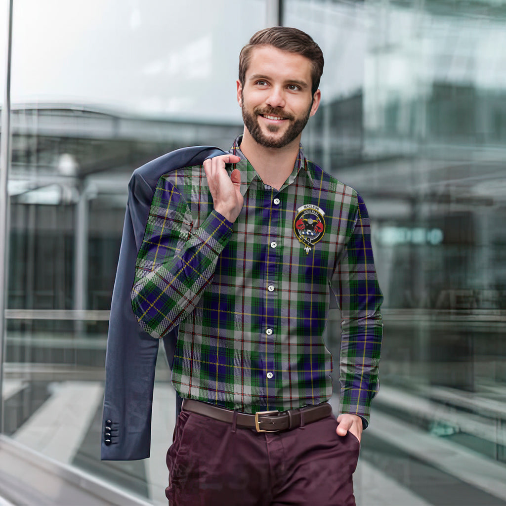 macleod-of-californian-tartan-long-sleeve-button-up-shirt-with-family-crest