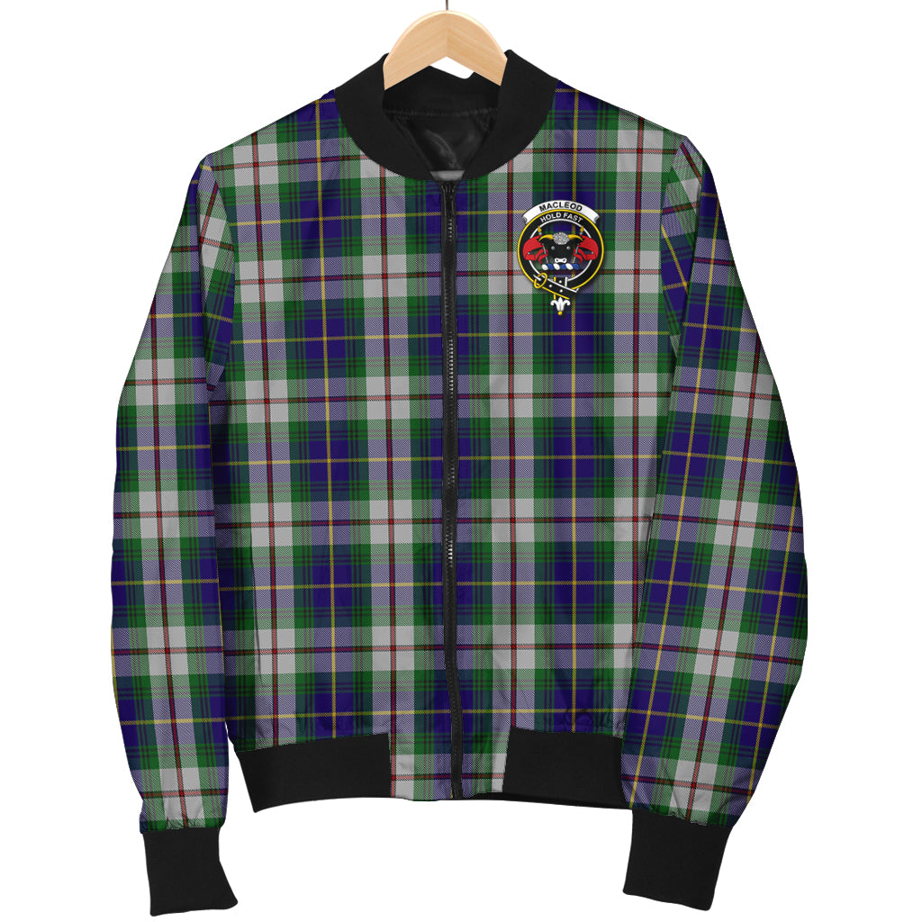 macleod-of-californian-tartan-bomber-jacket-with-family-crest