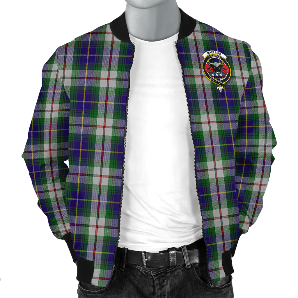 macleod-of-californian-tartan-bomber-jacket-with-family-crest