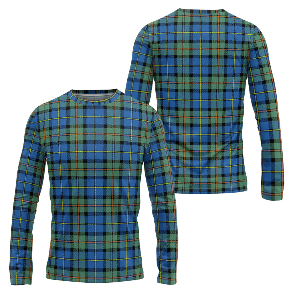 macleod-of-harris-ancient-tartan-long-sleeve-t-shirt