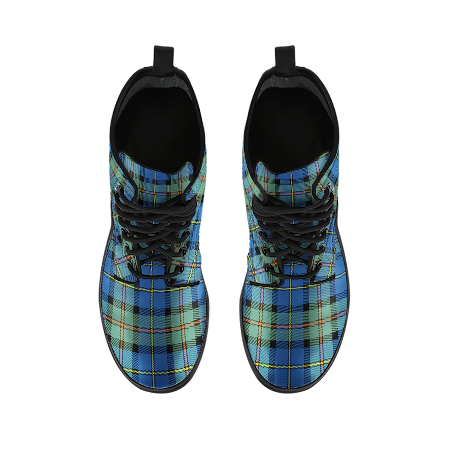 macleod-of-harris-ancient-tartan-leather-boots