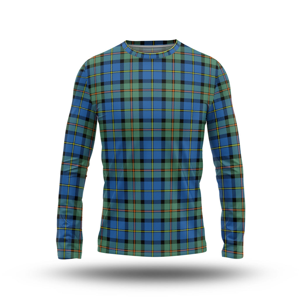 macleod-of-harris-ancient-tartan-long-sleeve-t-shirt