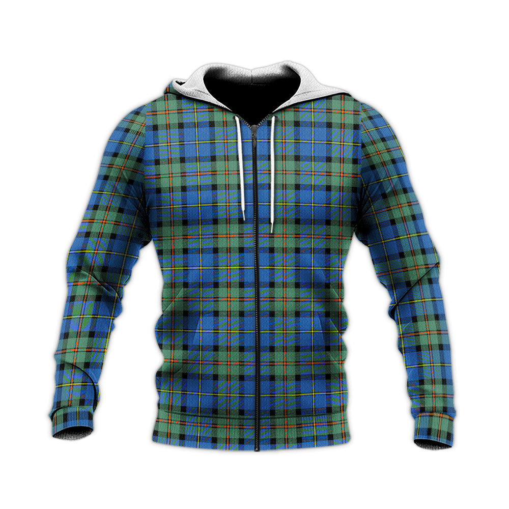 macleod-of-harris-ancient-tartan-knitted-hoodie