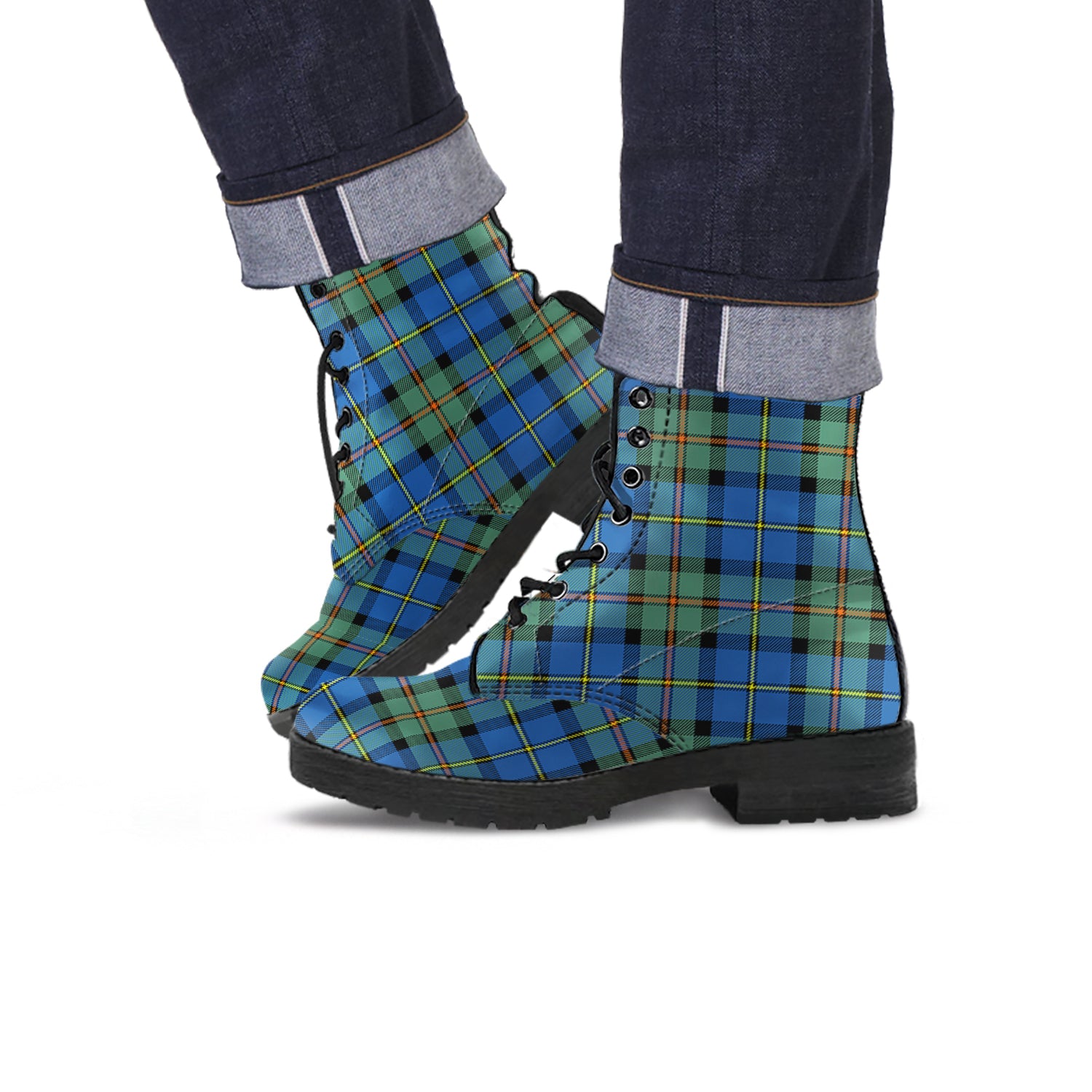 macleod-of-harris-ancient-tartan-leather-boots