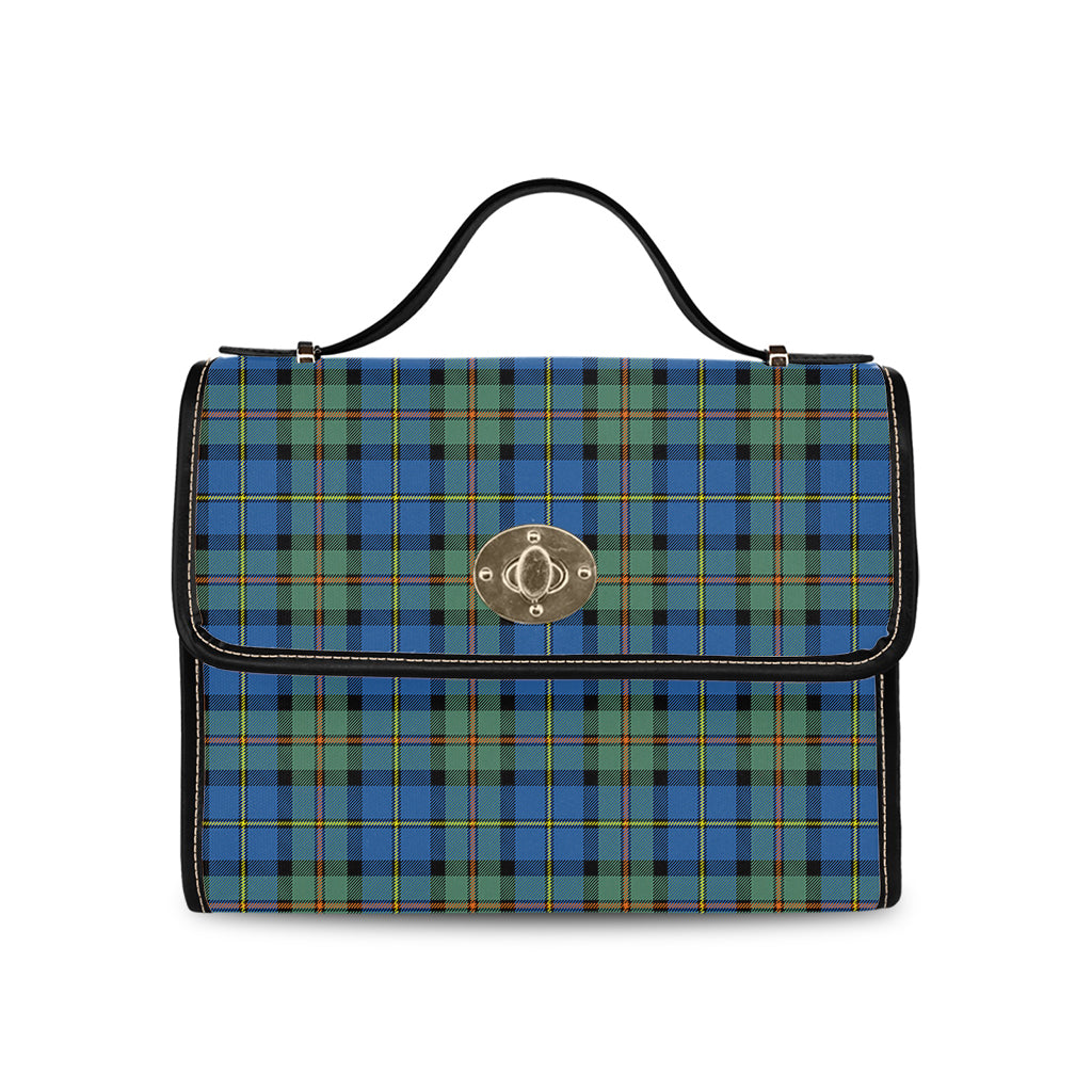 macleod-of-harris-ancient-tartan-leather-strap-waterproof-canvas-bag