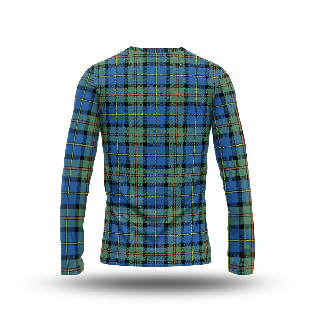 macleod-of-harris-ancient-tartan-long-sleeve-t-shirt