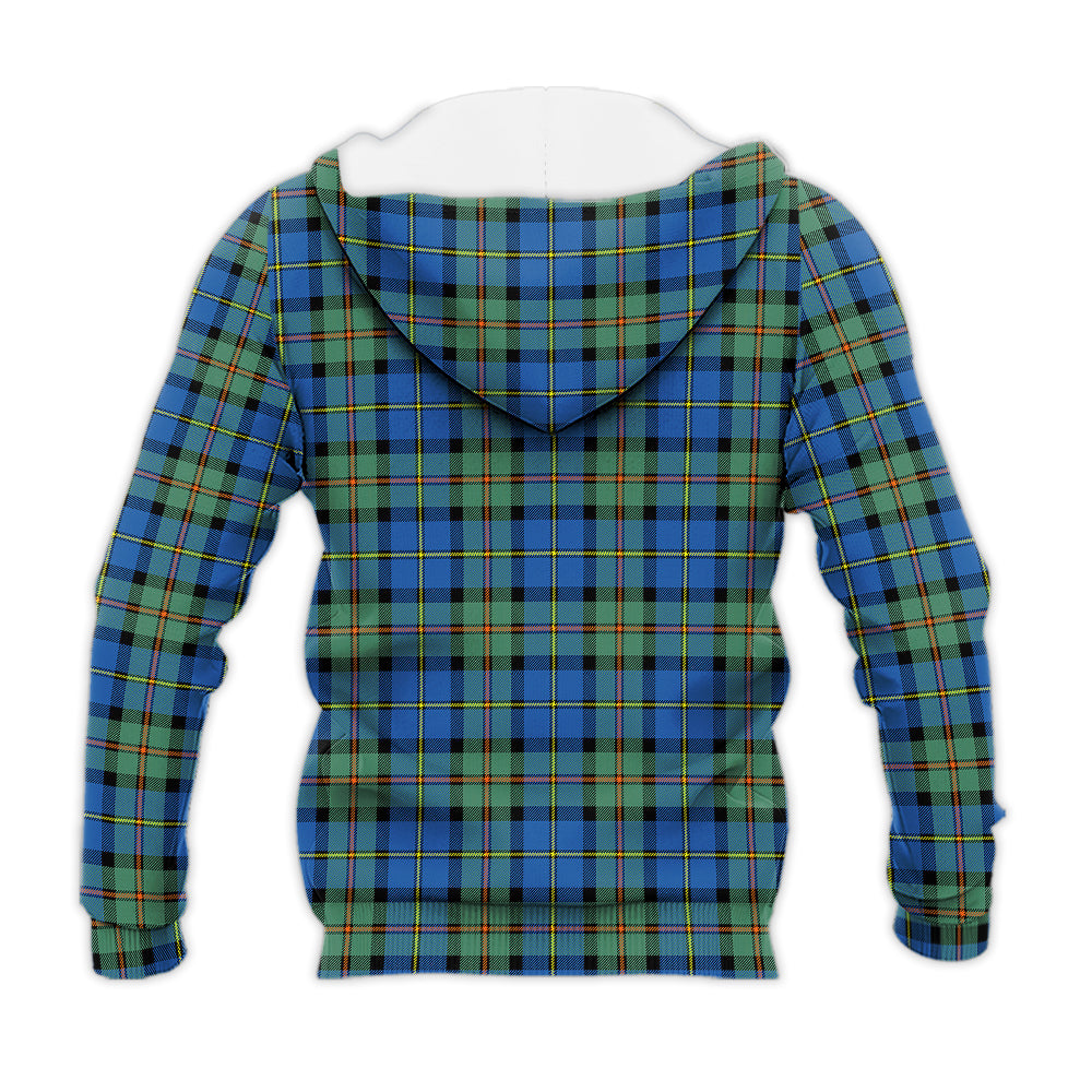 macleod-of-harris-ancient-tartan-knitted-hoodie-with-family-crest