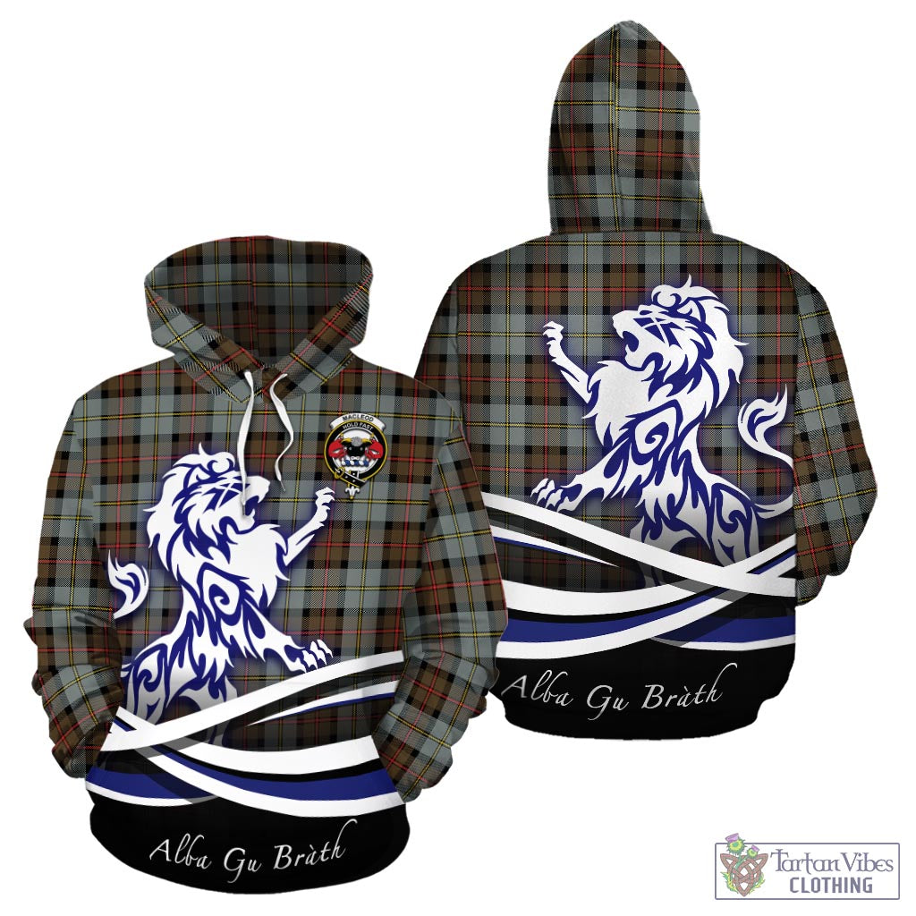 macleod-of-harris-weathered-tartan-hoodie-with-alba-gu-brath-regal-lion-emblem