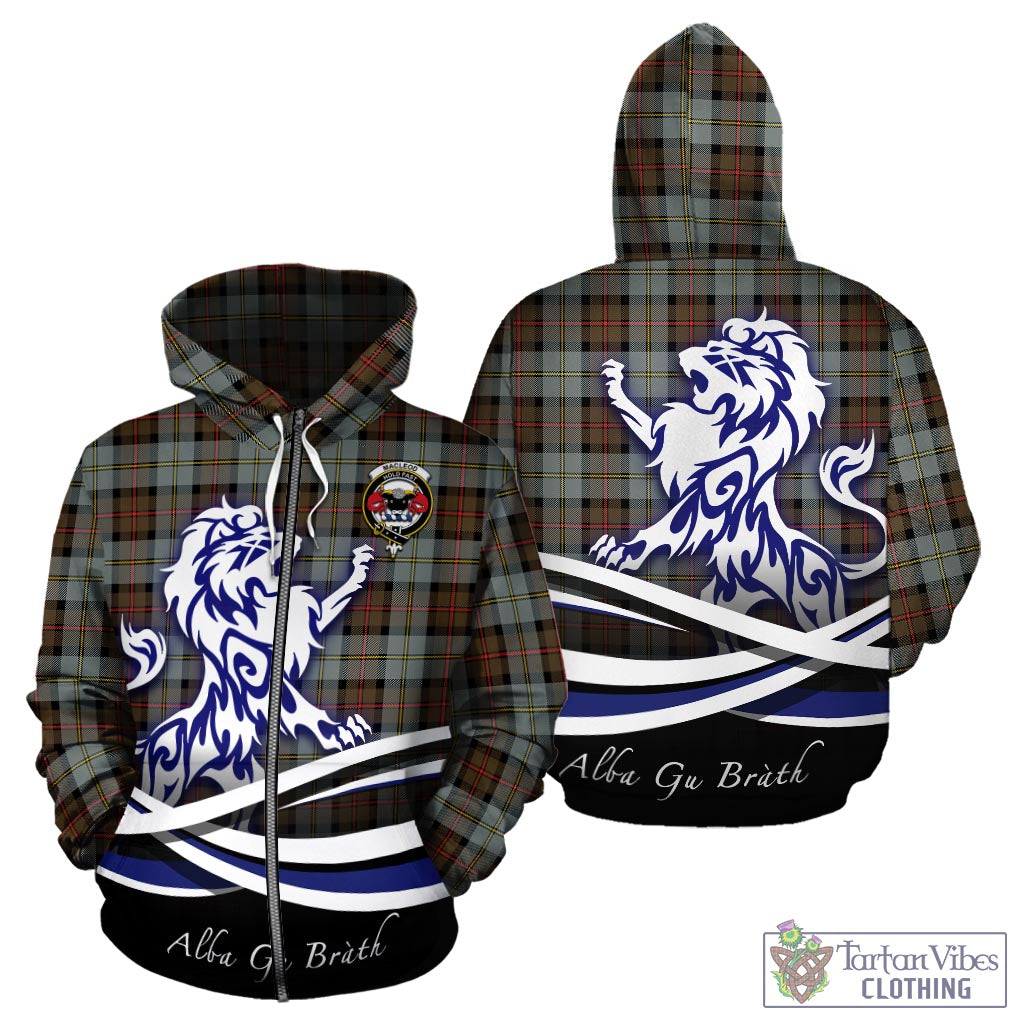 macleod-of-harris-weathered-tartan-hoodie-with-alba-gu-brath-regal-lion-emblem