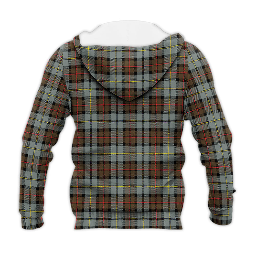 macleod-of-harris-weathered-tartan-knitted-hoodie-with-family-crest