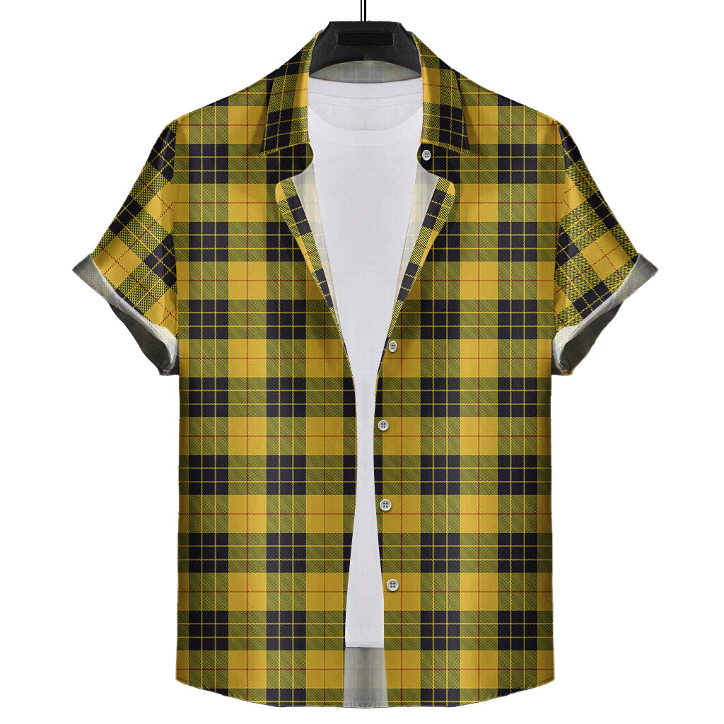 macleod-of-lewis-ancient-tartan-short-sleeve-button-down-shirt