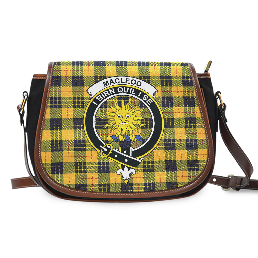 macleod-of-lewis-ancient-tartan-saddle-bag-with-family-crest