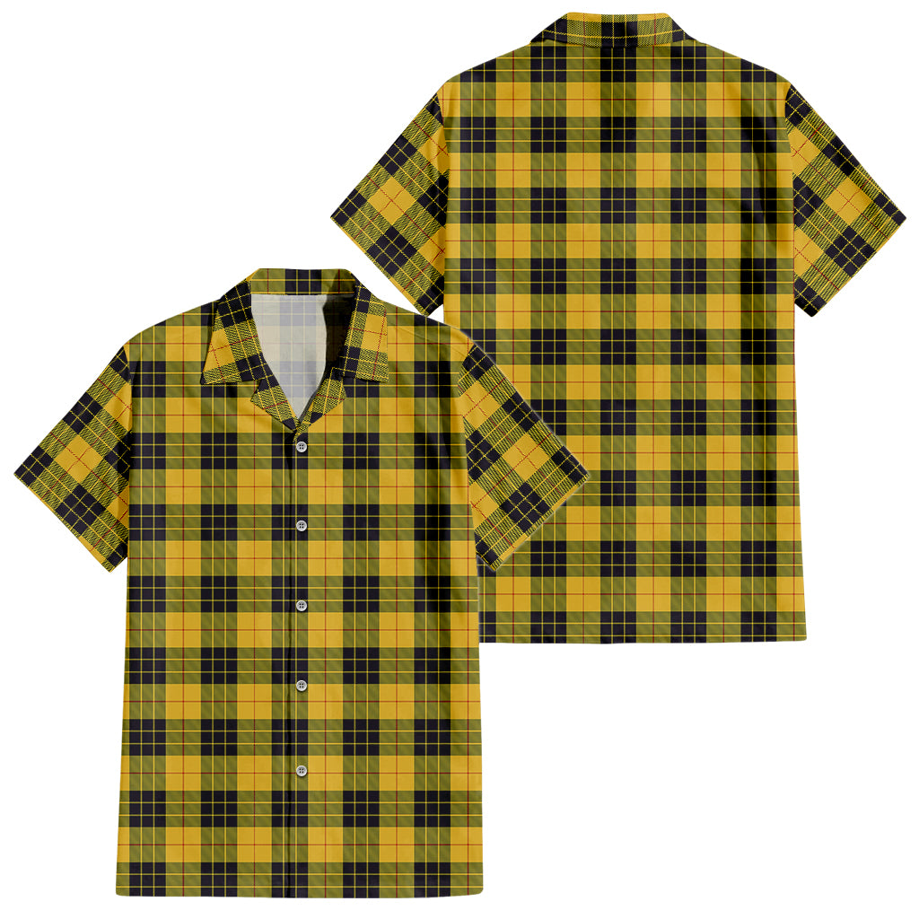 macleod-of-lewis-ancient-tartan-short-sleeve-button-down-shirt