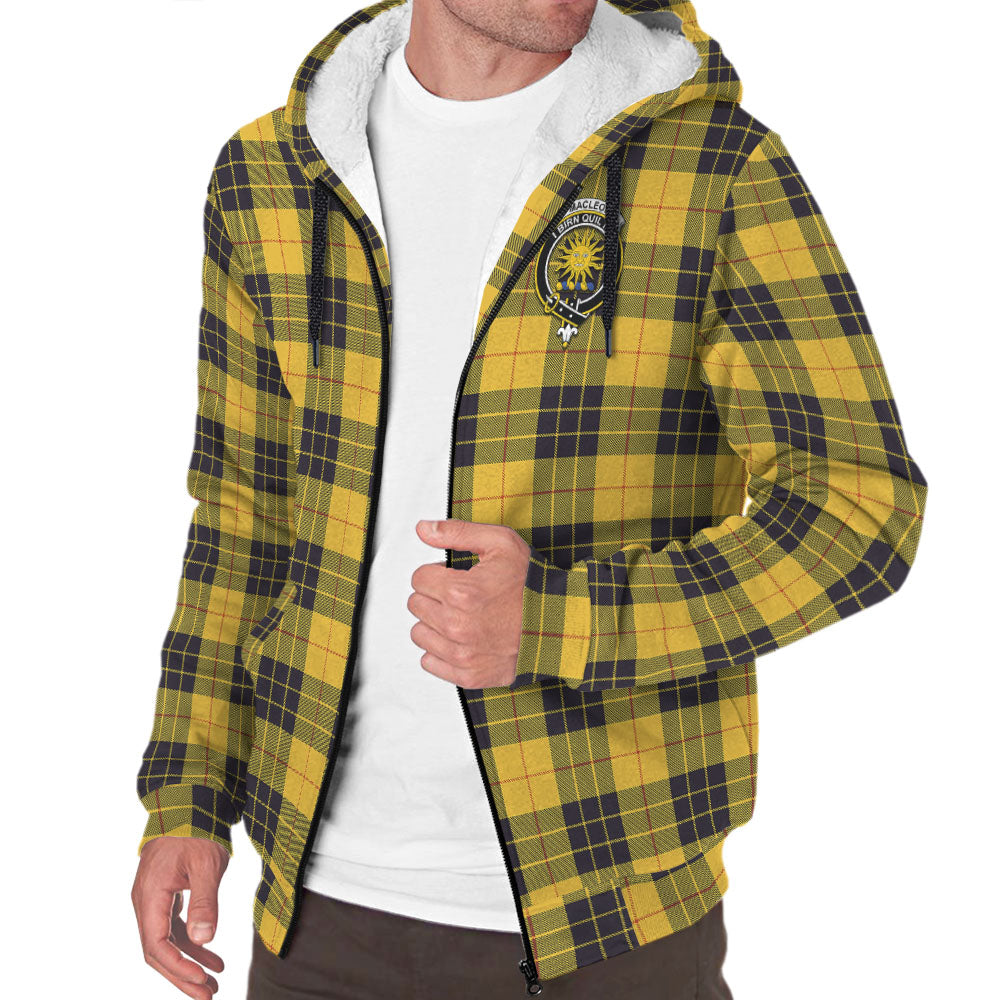 macleod-of-lewis-ancient-tartan-sherpa-hoodie-with-family-crest