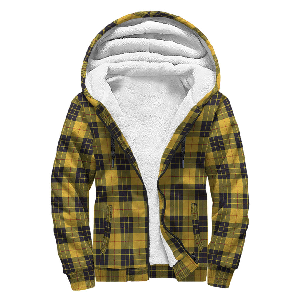 macleod-of-lewis-ancient-tartan-sherpa-hoodie-with-family-crest