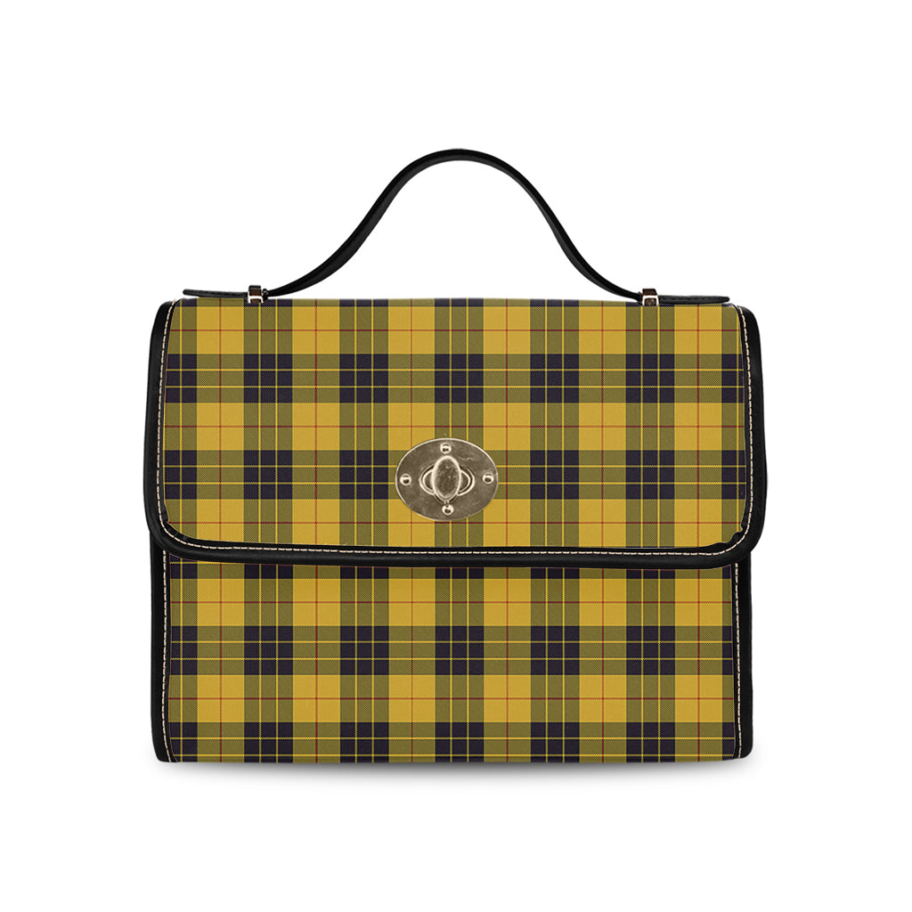 macleod-of-lewis-ancient-tartan-leather-strap-waterproof-canvas-bag