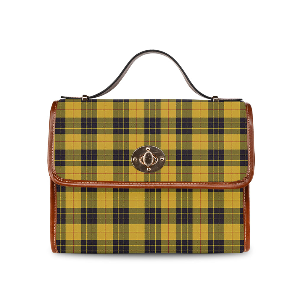 macleod-of-lewis-ancient-tartan-leather-strap-waterproof-canvas-bag