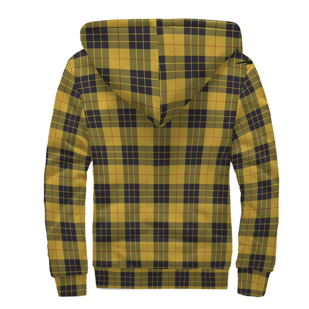 macleod-of-lewis-ancient-tartan-sherpa-hoodie-with-family-crest