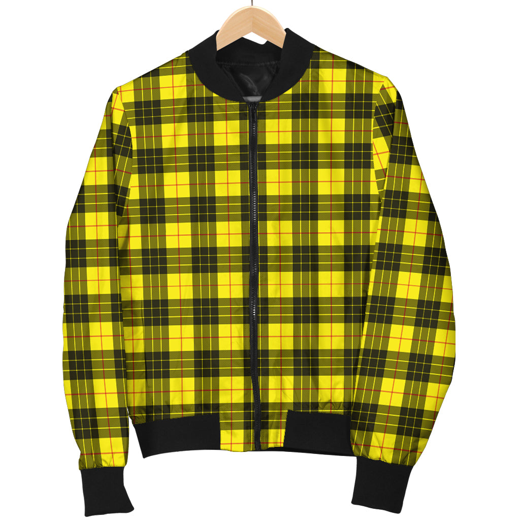 macleod-of-lewis-modern-tartan-bomber-jacket